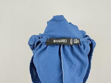 bluza missguided: Missguided, Sukienka damska, rozmiar M — 4