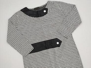 jo.s ubrania: Exclusive, Sukienka damska, rozmiar L — 1