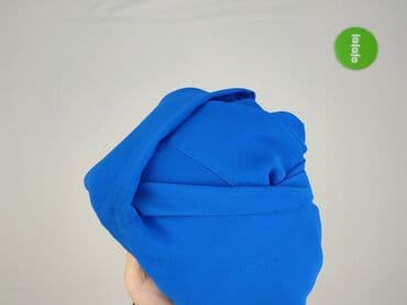 river island sukienki: River Island, Bluzka damska, rozmiar S — 7