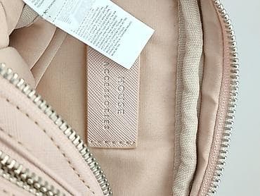 portfele calvin klein: Kopertówka, stan - Idealny — 6