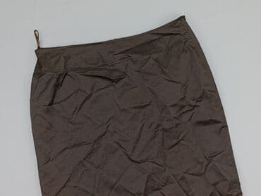 michael kors tops plus size: KATE, Spódnica damska, 3XL — 1