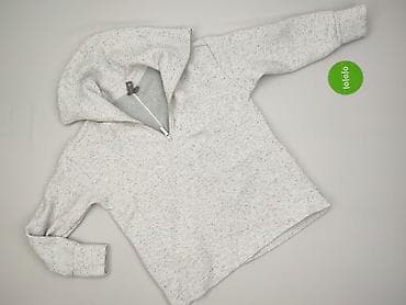 sweter serca: Sweaty Betty, Bluza z kapturem damska, rozmiar S — 2