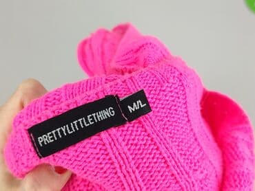 sweter primark: PrettyLittleThing, Sweter damski, rozmiar M — 4