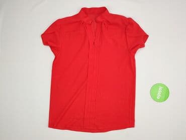 bluzki friends: Bluzka damska, rozmiar S — 2