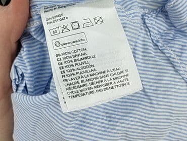 kombinezon sukienka 2w1: Kaftan, H&M, 3-6 months, condition - Good — 5