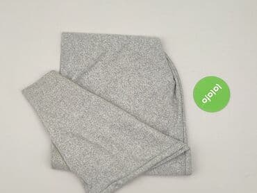 Accessories: Tube scarf, Female, condition - Very good — 3