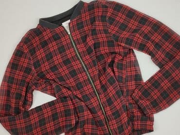 S.Oliver, Women`s bomber jacket, size XS (EU 34)