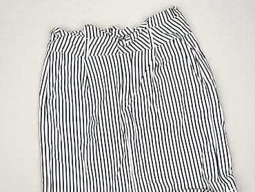 Spódnice: Vero Moda, Spódnica damska, rozmiar XS — 1