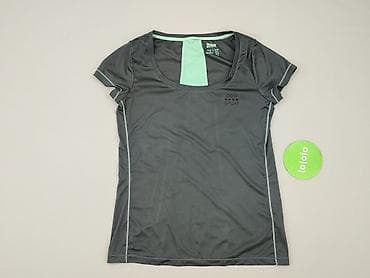 emirates adidas: Crivit, T-shirt damski, rozmiar S — 2