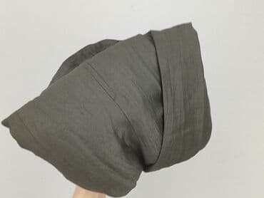 Kobiety: Your Sixth Sense, Spódnica damska, S — 7