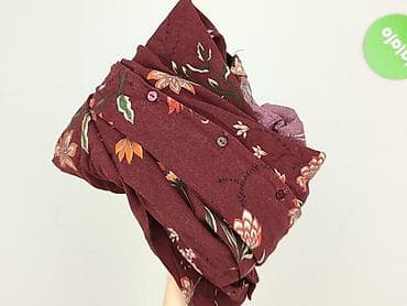 bochm but: PULL&BEAR, Sukienka damska, rozmiar S — 6