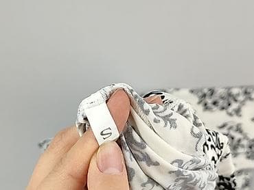 varlesca zwrot: Legginsy rozmiar S — 4