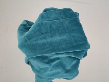 c and a spodnie dresowe: Esmara, Spodnie dresowe damskie, XL — 6