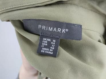 primark szlafrok: Primark, Koszula damska, rozmiar 2XL — 4