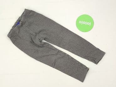 ubrania dla dzieci lidl: Leggings for kids, Lupilu, 3-4 years, 104, condition - Perfect — 2