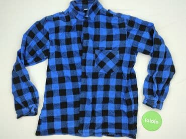 Women: Women`s shirt, size S (EU 36) — 2