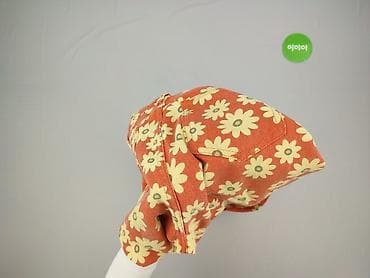 dobermans aggressive spodnie: Shein, Spodnie materiałowe damskie, rozmiar M — 7