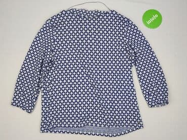 bluzka pod marynarkę plus size: Hampton Republic 27, Bluzka damska, M — 2