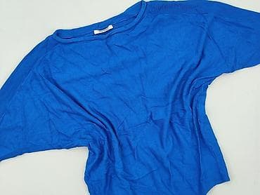 sweter oliver: Orsay, Sweter damski, rozmiar S — 1