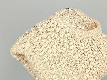 pull and bear swetry: FB Sister, Sweter damski, rozmiar XS — 6