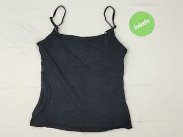 bluza janina: Janina, T-shirt damski, rozmiar S — 2