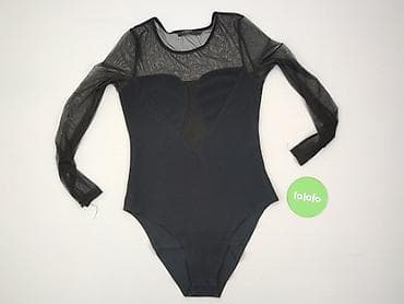 my vogue: In Vogue, Body damskie, rozmiar M — 3