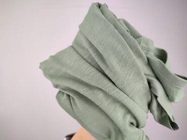 silvian heach t shirty: Janina, T-shirt damski, rozmiar L — 6