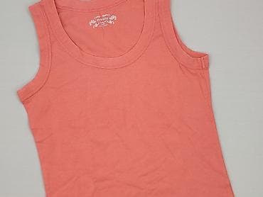 orsay bluzki: Orsay, Top damski, rozmiar L — 1