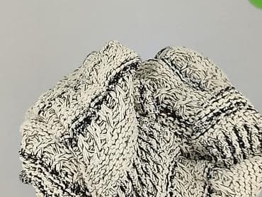 mackage kurtka: MNG Suit, Kardigan damski, rozmiar L — 8