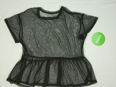 bluzki do spódnic tiulowych: Bluzka damska, rozmiar M — 3