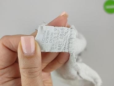 rambo xl: Sukienka damska, rozmiar 3XL — 4