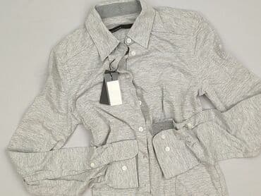 sukienka koszulowa c a: Sukienka damska, rozmiar XS — 1