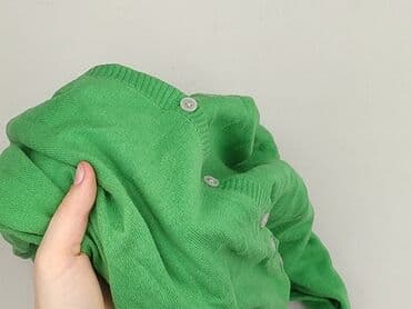 lidl swetry damskie rozpinane: Old Navy, Women`s knitwear, size M (EU 38) — 5