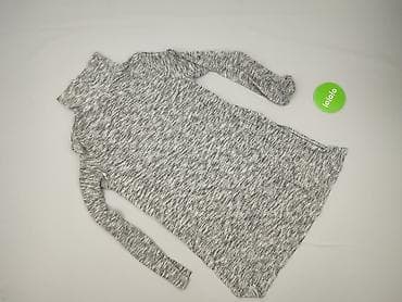 primark stanley: F&F, Sukienka damska, rozmiar L — 3