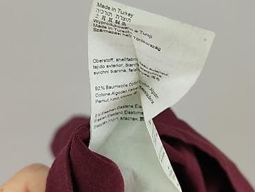 clark bielizna: Betty Barclay, Bluzka damska, rozmiar S — 6