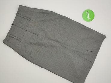 bicoton: Spódnica damska, rozmiar S — 3