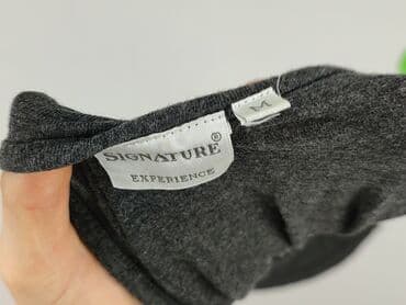 sukienki glower: Sukienka damska, rozmiar M — 4