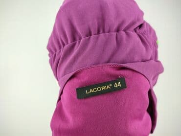sukienki dla niskich i grubych: Sukienka damska, rozmiar 2XL — 5