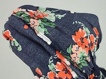 dazy: Zara, Bluzka damska, rozmiar S — 6