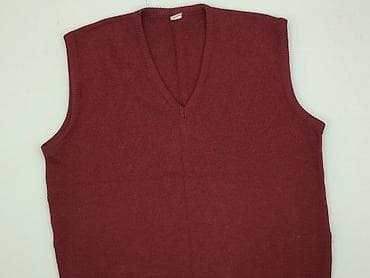 rn code 145478: Sweter dla mężczyzn, rozmiar 2XL — 1