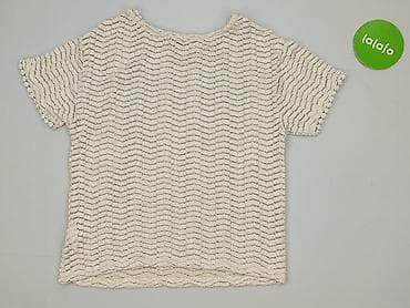 candytm bluzy: Reserved, Bluzka damska, rozmiar XS — 3