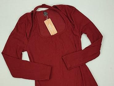 shein dostawa: Shein, Sukienka damska, rozmiar L — 1