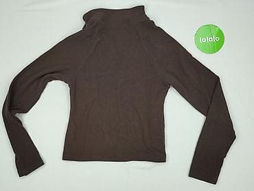 alpaki bluzy: House, Bluza damska
, rozmiar S — 6