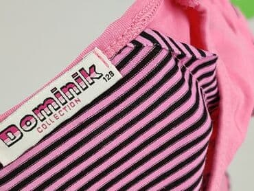 koszulka formula 1 hm: T-shirt, 8 years, 122-128 cm, condition - Perfect — 4