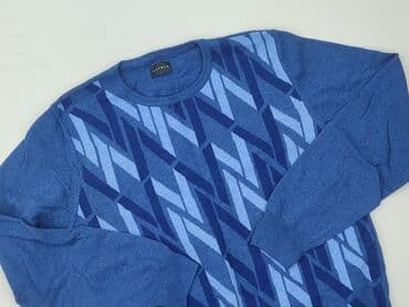 Vistula, Sweter dla mężczyzn, rozmiar L w lalafo.pl Vistula, Sweter dla mężczyzn, rozmiar L