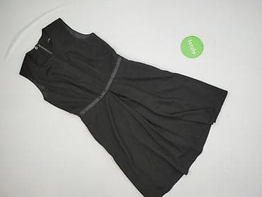 moda petite: NEXT Petite, Sukienka damska, rozmiar 2XS — 2