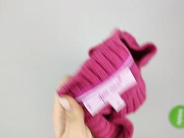 pull and bear sweter: Per Una, Sweter damski, rozmiar M — 4