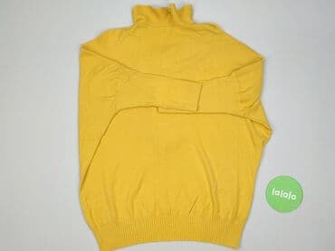 lidl sweter w paski: Светр жіночий, розмір M на lalafo.pl — 3 lidl sweter w paski: Светр жіночий, розмір M — 3