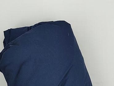 spiwor: Timberland, Parka damska, rozmiar XL — 6