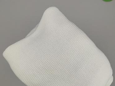 sweter w paski c: Sfera, Sweter damski, rozmiar M — 6